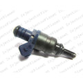 Siemens Remanufactured Fuel Injector Set