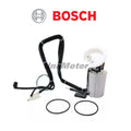 Fuel Level Sending Unit and Fuel Pump Module