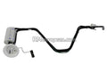 Fuel Level Sending Unit and Fuel Pump Module