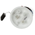 Electric Fuel Pump Module Assembly