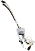 Fuel Pump Module 5 Bar w/ Pressure Regulator
