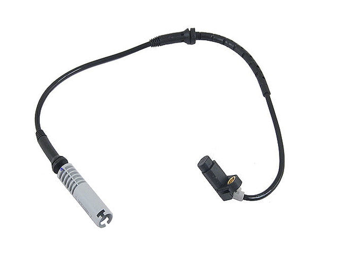 Front ABS Pulse Sensor