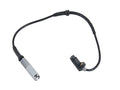 Front ABS Pulse Sensor