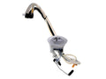 Fuel Pump Module 5 Bar w/ Pressure Regulator