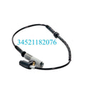 Front ABS Pulse Sensor