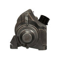 VDO Electric Water Pump