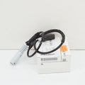 Front ABS Pulse Sensor