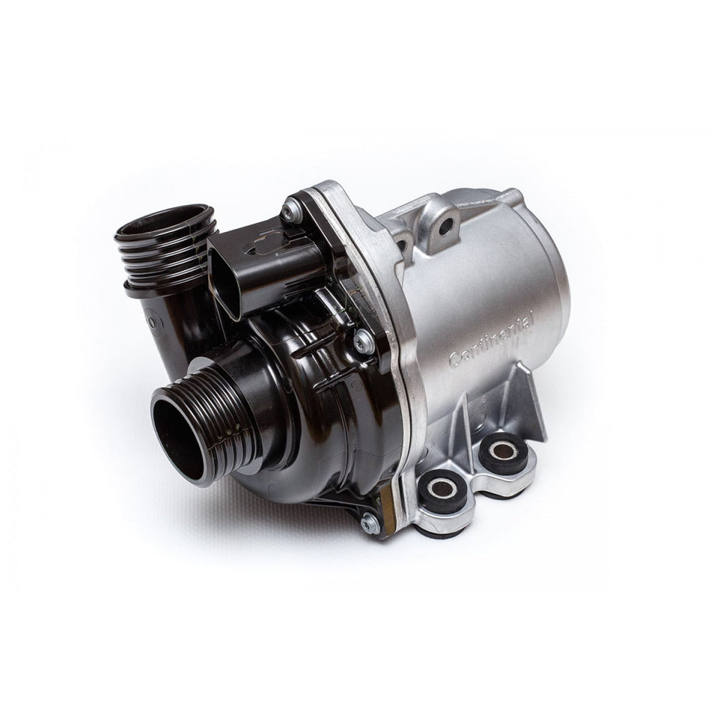 VDO Electric Water Pump