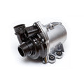 VDO Electric Water Pump