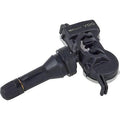 315 MHz TPMS Sensor with Rubber Snap-In Stem
