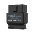 OBD2 Scanner Diagnostic Tool