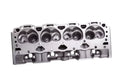 Vortec Bare Small Port Bow-Tie Cylinder Head