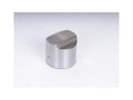 Vortec Bare Small Port Bow-Tie Cylinder Head