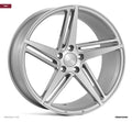 V-FS31 Split Five-Spoke Alloy Wheel