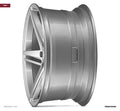 V-FS31 Split Five-Spoke Alloy Wheel