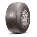 Racemaster HB-11 Drag Race Slick Tire 26x8.5-15