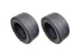 Racemaster HB-11 Drag Race Slick Tire 26x8.5-15