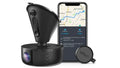 4K Dash Camera