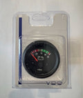 8V-16V Voltmeter
