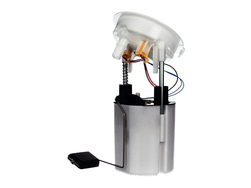 Electric Fuel Pump Module Assembly