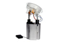 Electric Fuel Pump Module Assembly