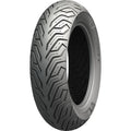 City Grip 2 Rear Scooter Tire