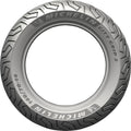 City Grip 2 Rear Scooter Tire