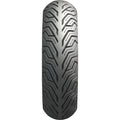 City Grip 2 Rear Scooter Tire