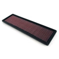 K&N Filter Replacement Filter