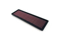K&N Filter Replacement Filter
