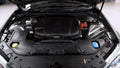 VF V6 LFX OTR Bundle Kit