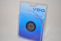 Vision Black 1650F 2-1/16 Inch Electric Pyrometer