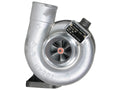 TD04HL Turbocharger