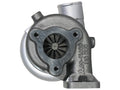 TD04HL Turbocharger