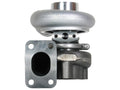 TD04HL Turbocharger