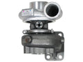 TD04HL Turbocharger