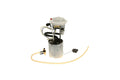Fuel Feed Unit