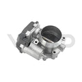 Electric Throttle Body