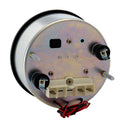 356 4-Inch Programmable Tachometer