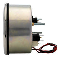 356 4-Inch Programmable Tachometer