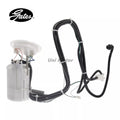 Fuel Level Sending Unit and Fuel Pump Module