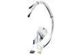 Fuel Pump Module 5 Bar w/ Pressure Regulator