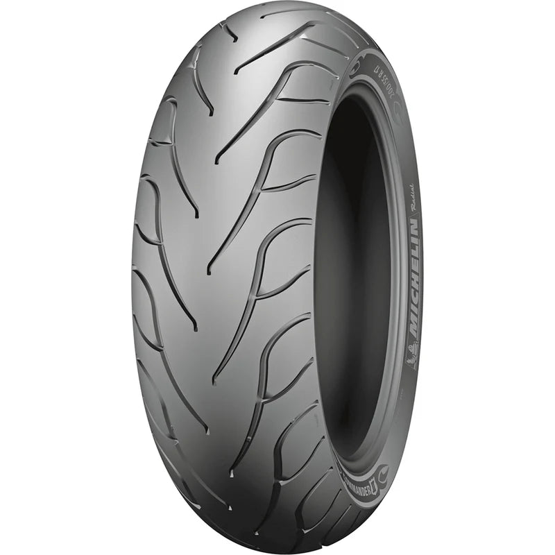Cruiser Rear Tire