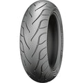 Cruiser Rear Tire