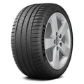 Pilot Sport 4 S 245/40ZR17XL Y Summer