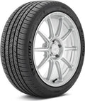 Pilot Sport 4 S Ultra-High-Performance Summer Tire