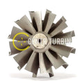 TD05H-16G Turbocharger Journal Bearing