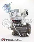 TD05H-16G Turbocharger
