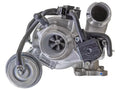 TD025L4bR Turbocharger