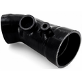 Turbo Inlet Pipe